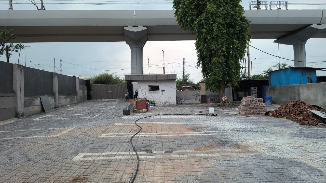 Photo 4
