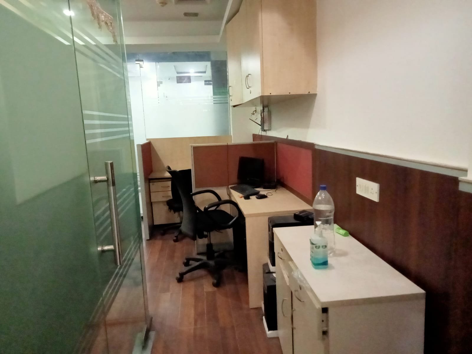 Buy Property in Omaxe Square South Delhi Jasola