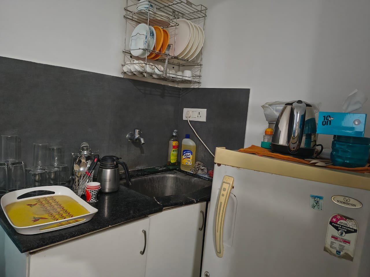 Photo 6