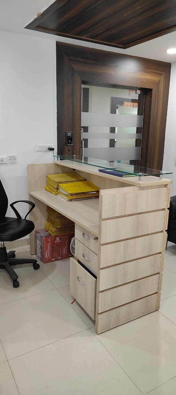 Office Space in Jasola | Property Dealers in Delhi