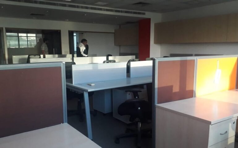 Photo 5