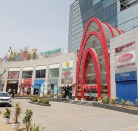 Pre Leased Property in Gurgaon. Pre Rented Property on Sohna Road.