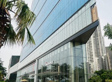 Pre Leased Property in Gurgaon | Pre Leased Property in ABW Tower Gurgaon