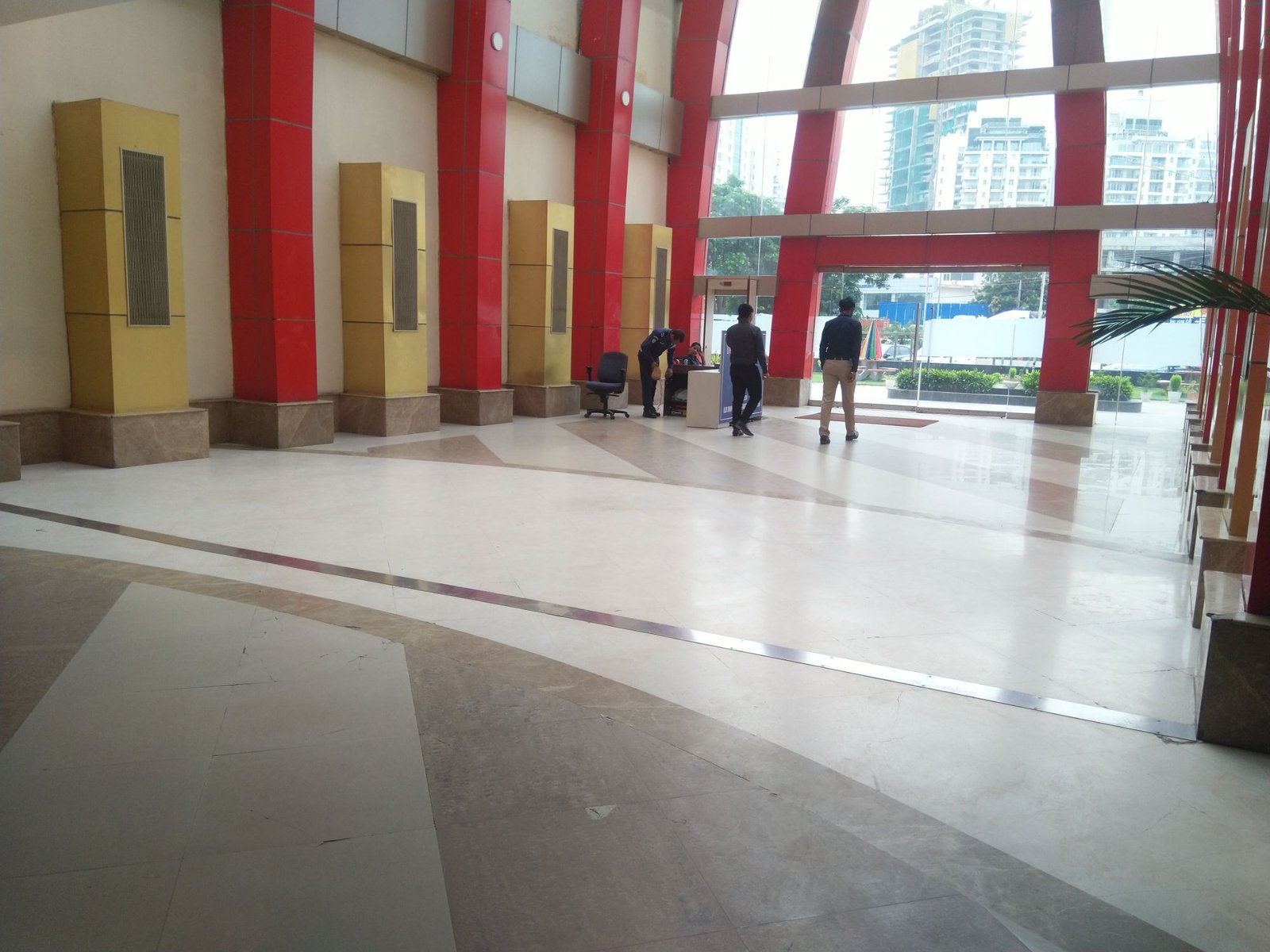 Photo 5
