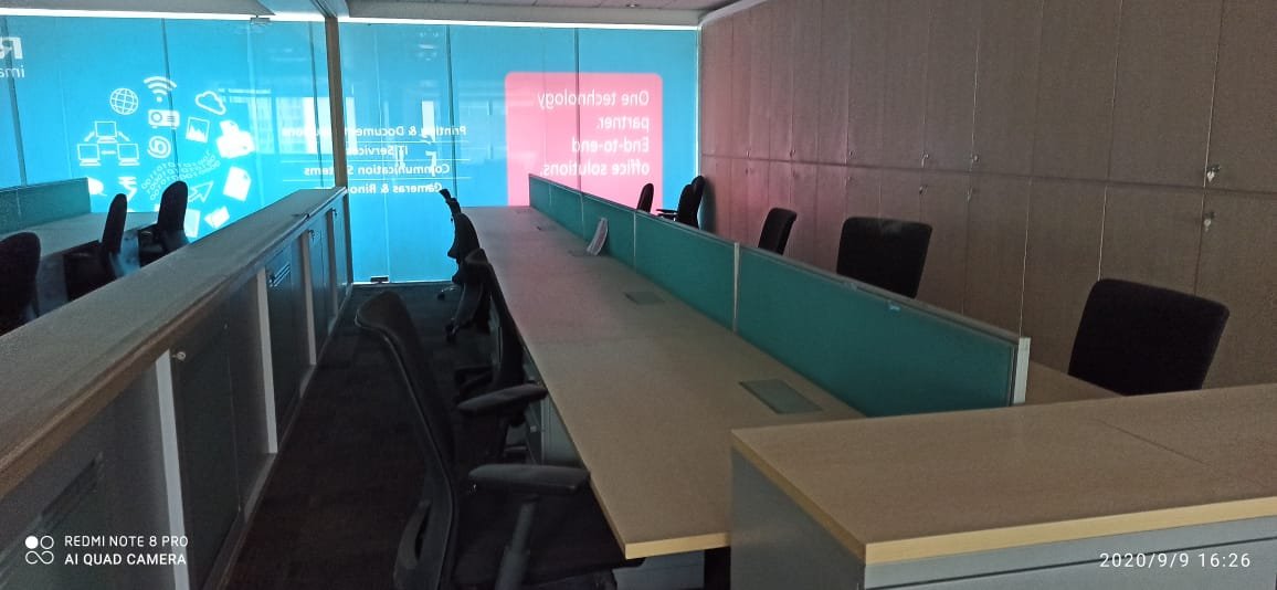 Salcon Aurum – Property Dealers in Delhi