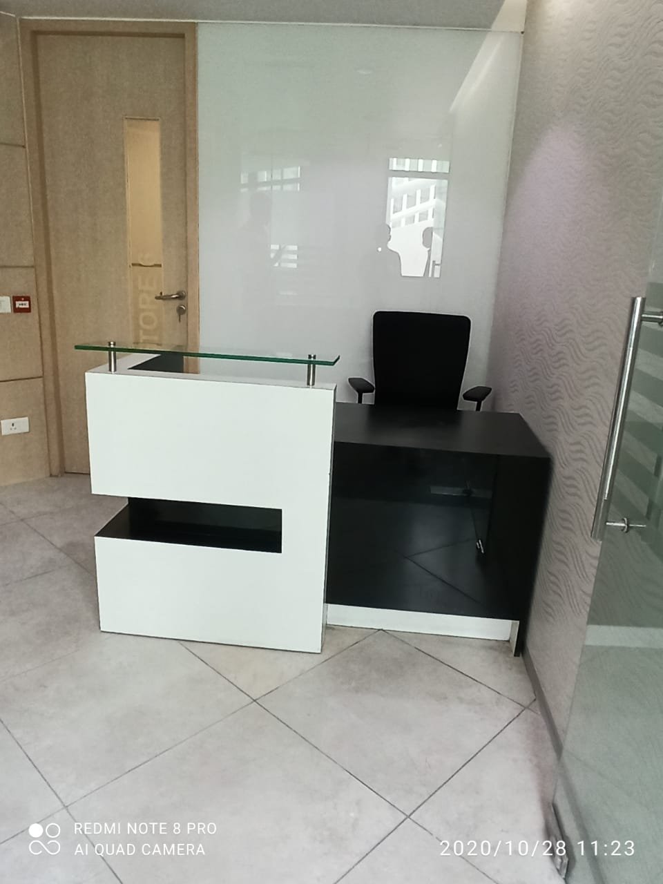 Photo 4