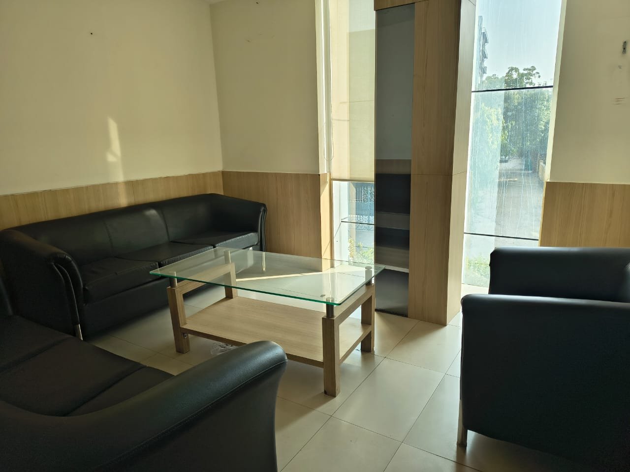 Photo 5
