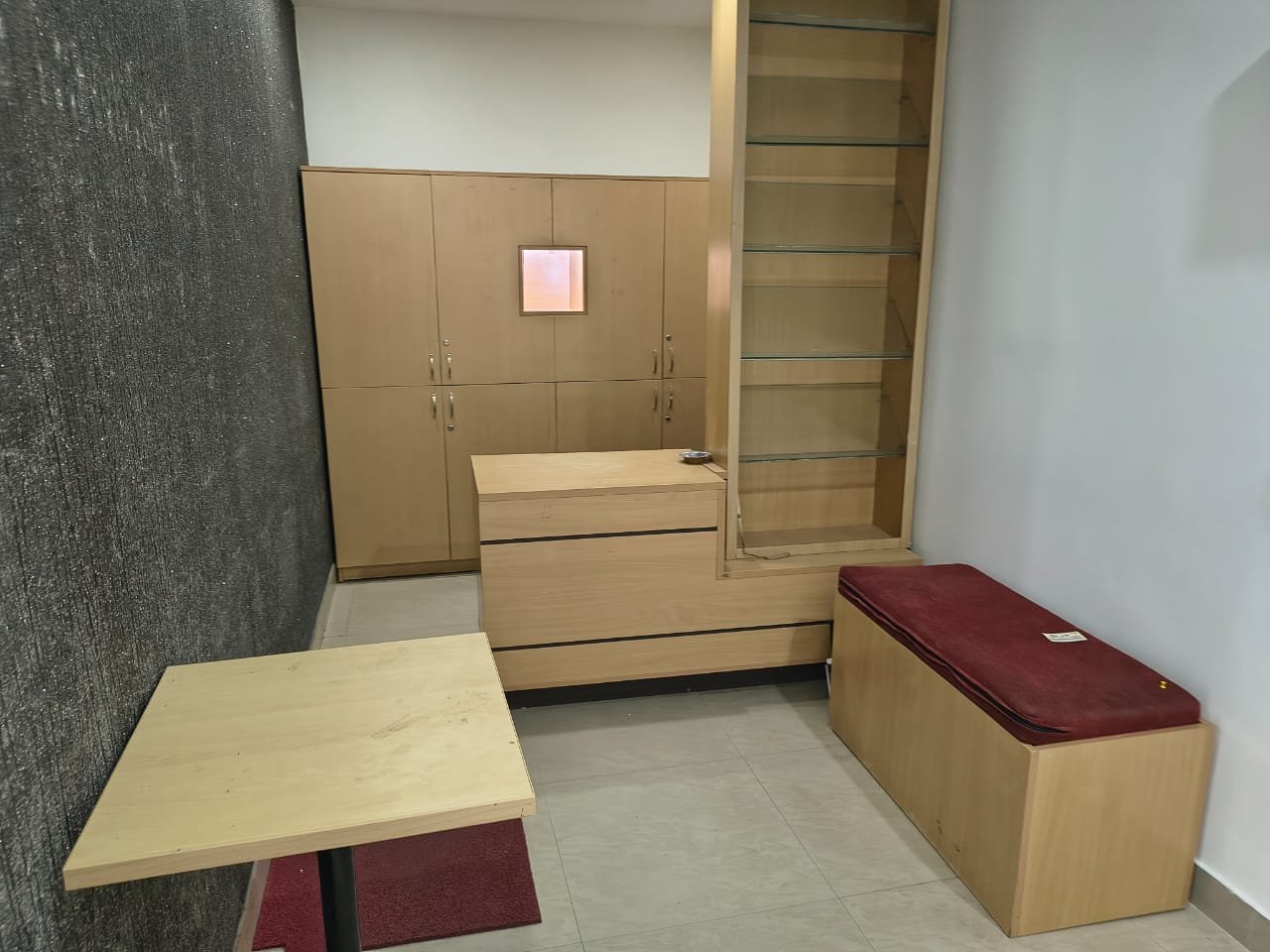 Photo 6