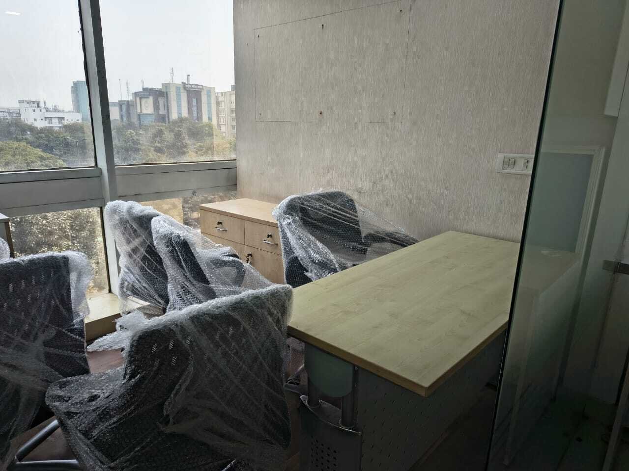 Photo 5