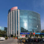 Pre Rented Property in Gurgaon | Ocus Technopolis