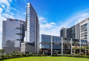 Pre Rented Property in Gurgaon - Prithvi Estates