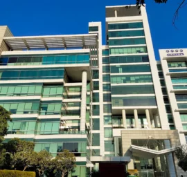 Pre Rented Property in Gurgaon - Prithvi Estates
