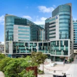 Pre Rented Property in Gurgaon - Prithvi Estates