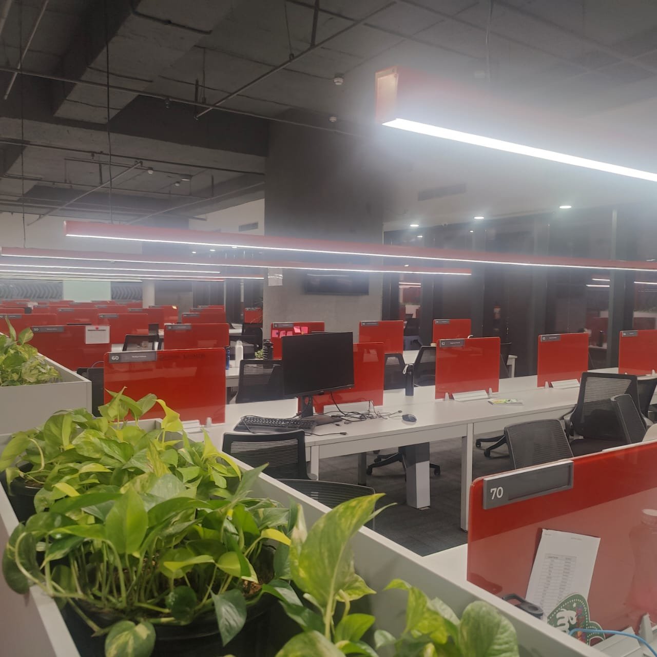 Pre Rented Property in Gurgaon
