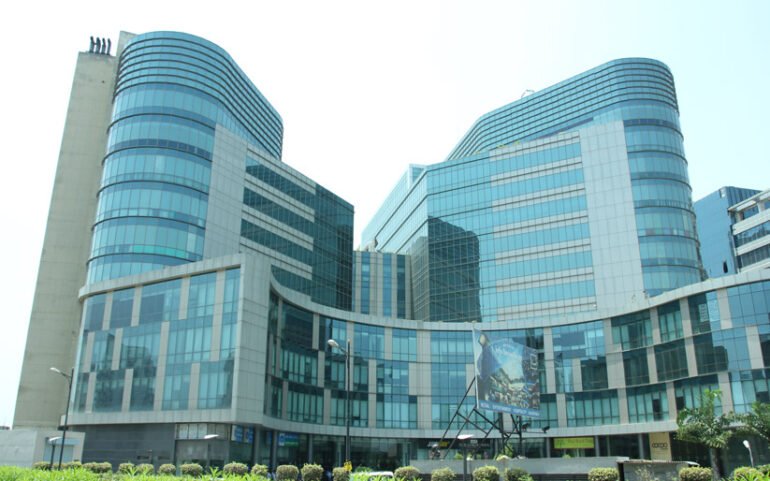 Pre Leased Property in Gurgaon