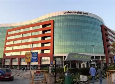 Pre Rented Property in Gurgaon - Prithvi Estates