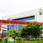 Pre Lased Property in Gurgaon - Prithvi Estates