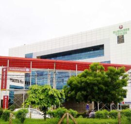 Pre Lased Property in Gurgaon - Prithvi Estates