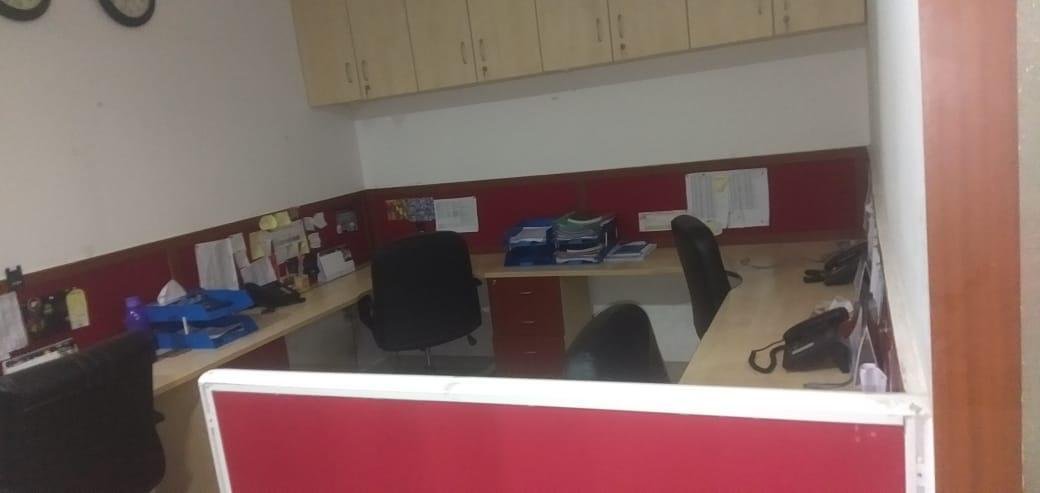 Photo 6