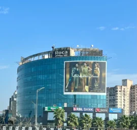 Pre Rented Property in Gurgaon | Prithvi Estates