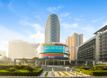 Pre Rented Property in Gurgaon