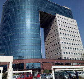Pre Rented Property in Gurgaon | Prithvi Estates