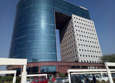 Pre Rented Property in Gurgaon | Prithvi Estates