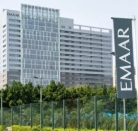 Pre Rented Property in Gurgaon - Prithvi Estates
