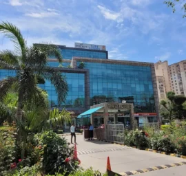 Pre Rented Property in Gurgaon