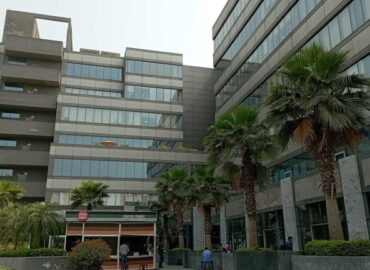 Pre Rented Property in Gurgaon - Suncity Success Tower