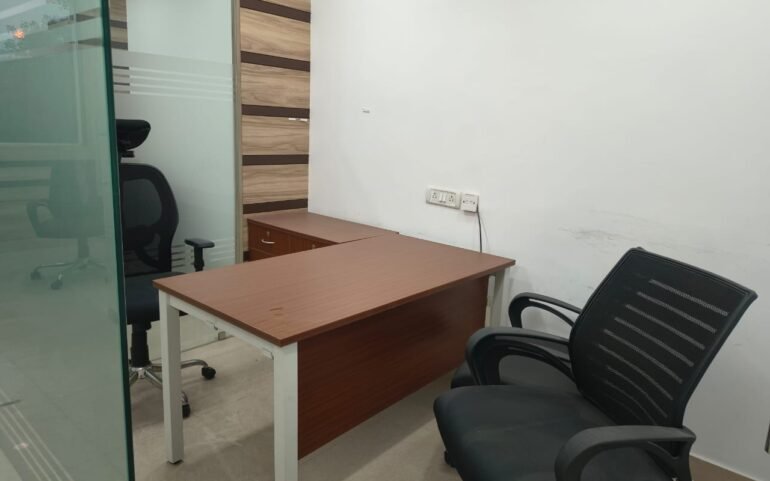 Photo 5