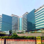 Pre Rented Property in Gurgaon - JMD Megapolis