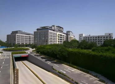 Pre Leased Property for Sale in Gurgaon
