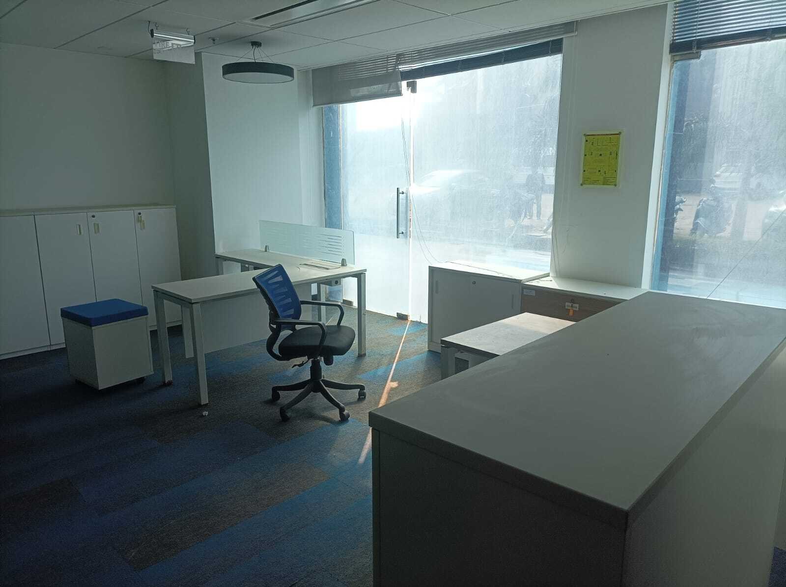 Photo 4