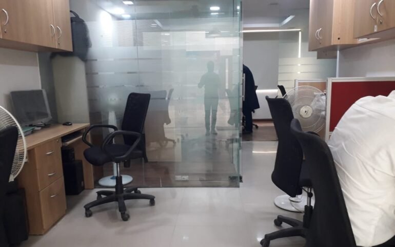 Photo 6