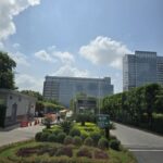 Pre Leased Property for Sale in Gurgaon | Emaar Digital Greens