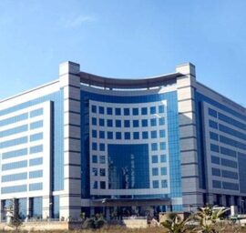 Pre eased Property in Gurgaon | Bestech Business Tower