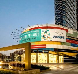 Pre Rented Property in Gurgaon | Prithvi Estates