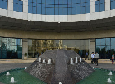Pre Rented / Pre Leased Properties in Gurgaon