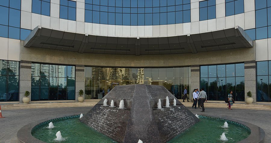 Pre Rented Property in Gurgaon | 98739-25287