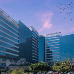 Pre Rented Property in Gurgaon | JMD Megapolis