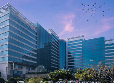 Pre Leased Property in Gurgaon | Prithvi Estates