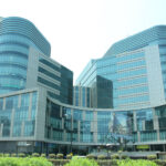 Pre Rented Property on Sohna Road Gurgaon - Prithvi Estates