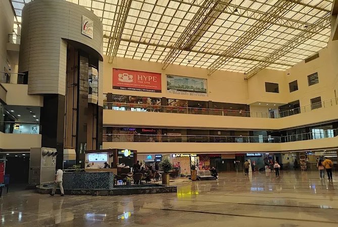 Photo 3