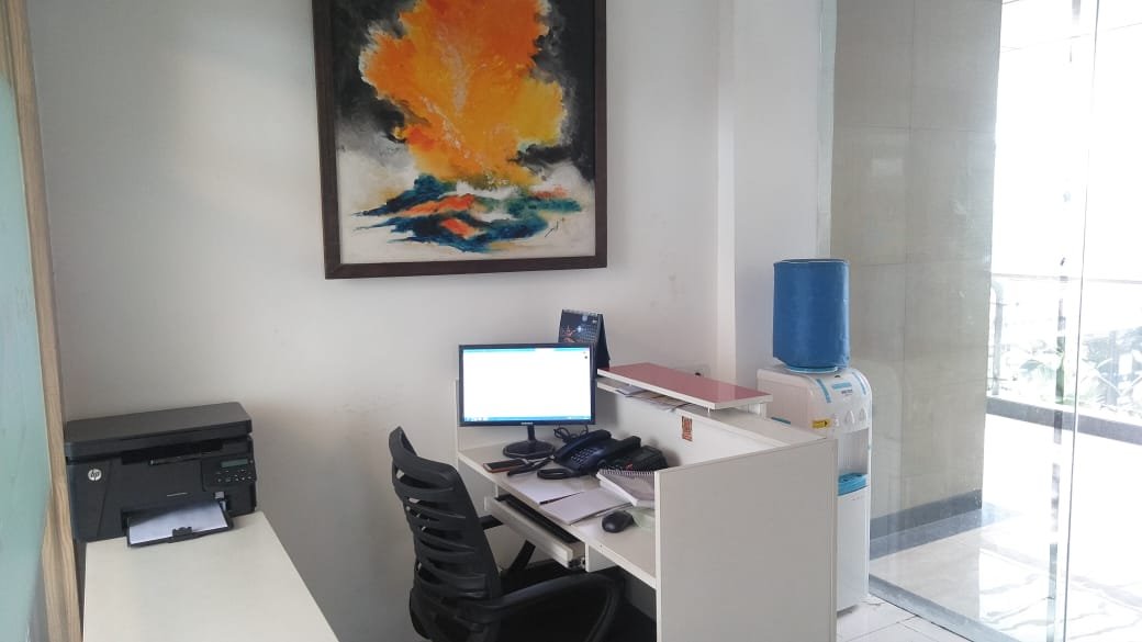 Photo 5