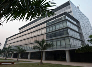 Pre Leased Property in Gurgaon - Vatika Business Park