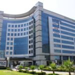 Pre Leased Property in Gurgaon - Prithvi Estates