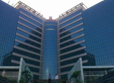 Pre Rented Property for Sale in Gurgaon | Prithvi Estates