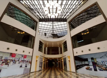 Pre Rented Property in Gurgaon - Prithvi Estates