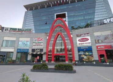Pre Rented Property in Gurgaon - Prithvi Estates